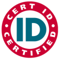 Cert ID