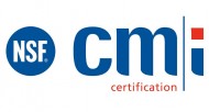 NSF CMI