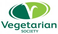Vegetarian Society